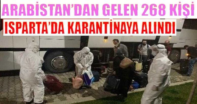 Suudi Arabistan