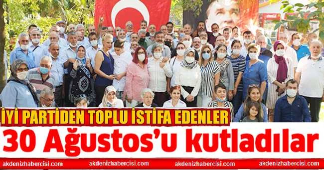 İYİ PARTİ