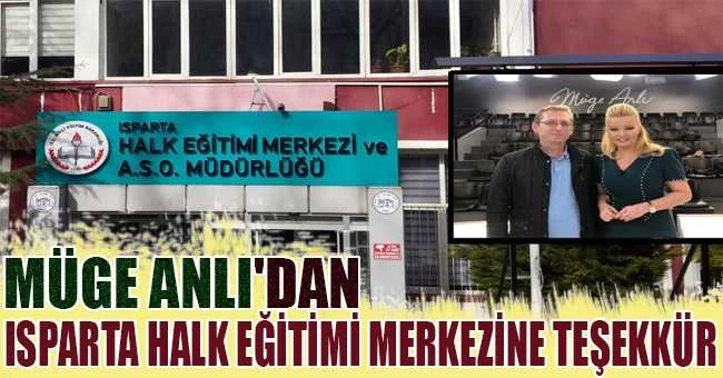Müge Anlı