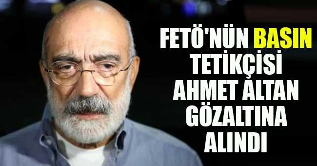Fetö