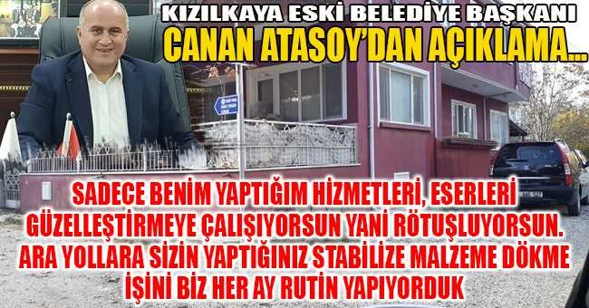 CANAN ATASOY