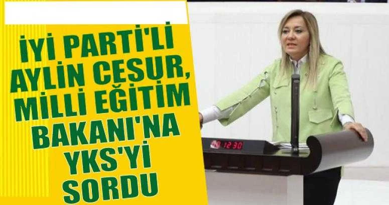 İYİ PARTİ