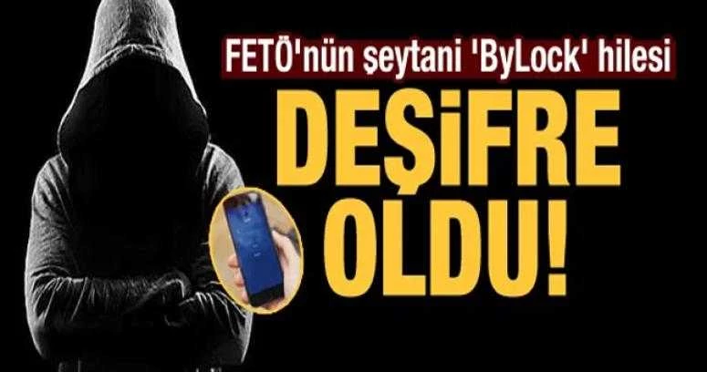FETÖ