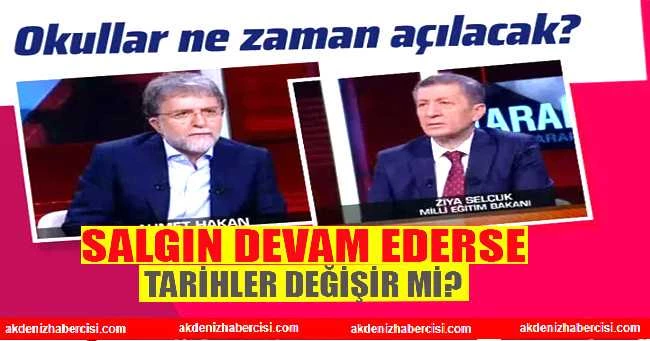 31 Ağustos