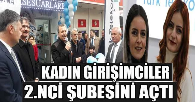 ISPARA