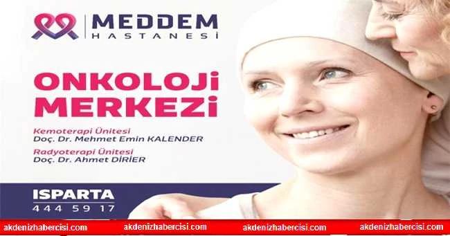 https://meddem.com.tr/hekimler/