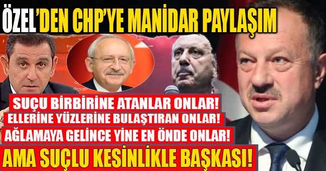 AK PARTİ