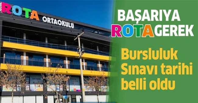 ISPARTA
