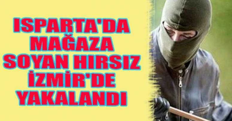 Isparta