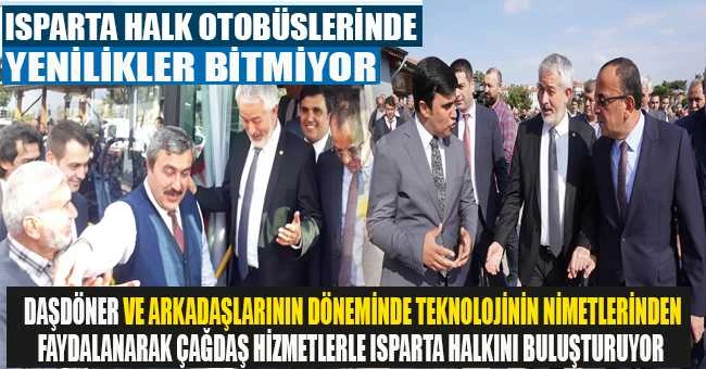 DAŞDÖNER
