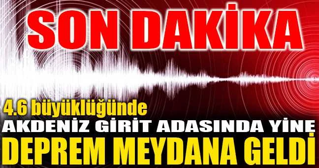 Akdeniz