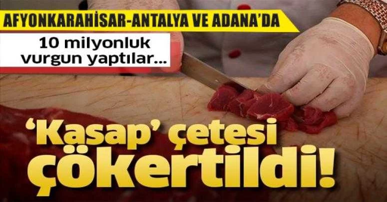 Afyonkarahisar