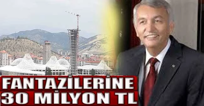 ŞOK ŞOK ŞOK ISPARTA OTOGAR İNŞAATINDA BİLMEDİKLERİNİZ