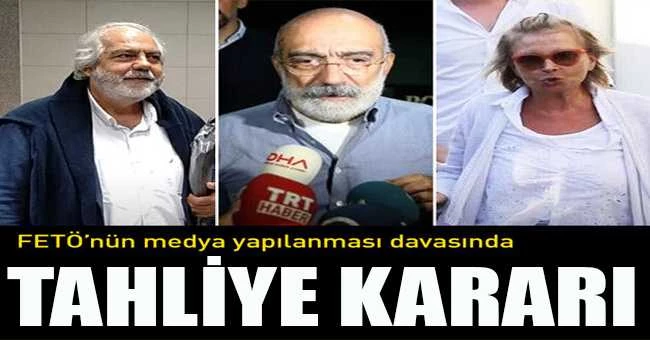 FETÖ