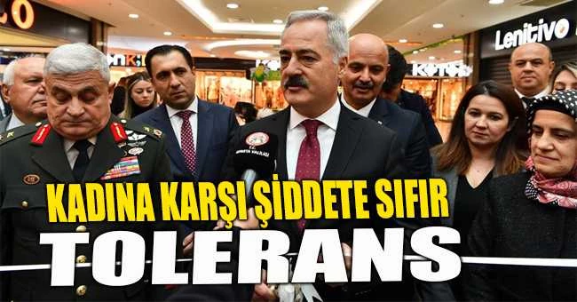 Isparta