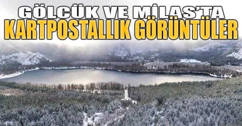 GÖLCÜK