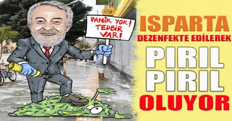 Başkan Başdeğirmen: “Büyük özveriyle çalışan personelime teşekkür ediyorum”