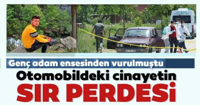 Isparta
