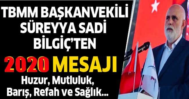 BİLGİÇ
