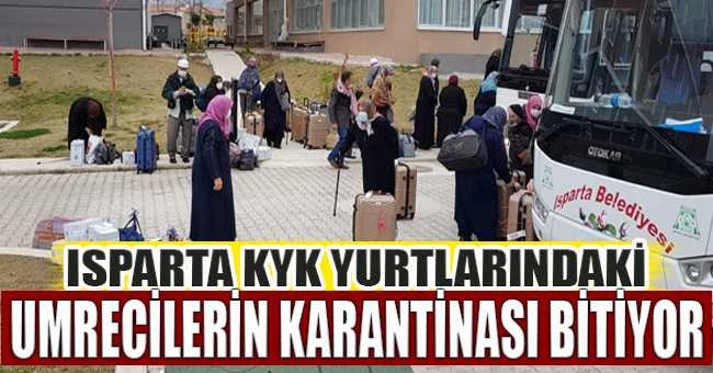 Isparta