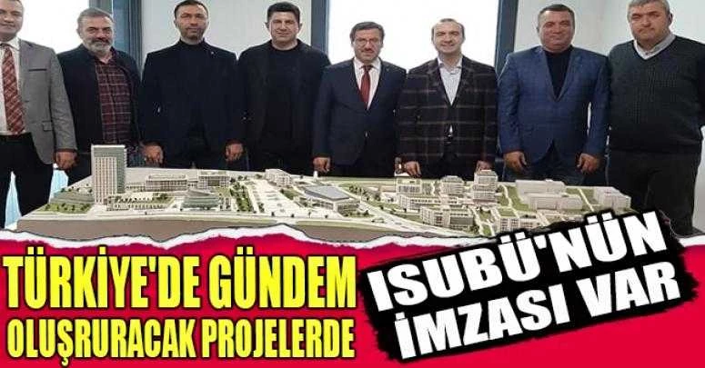 Türkiye