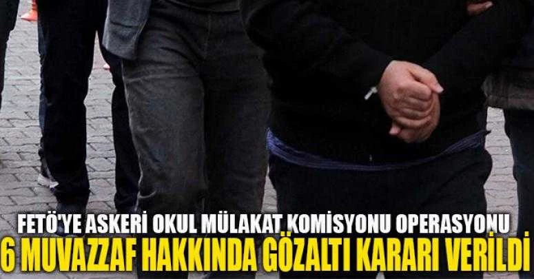 FETÖ