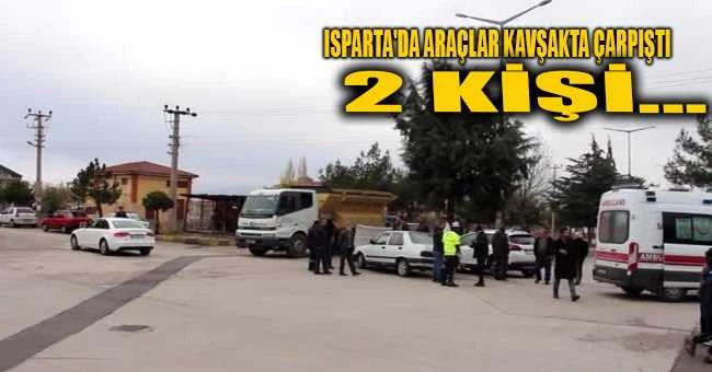 Isparta