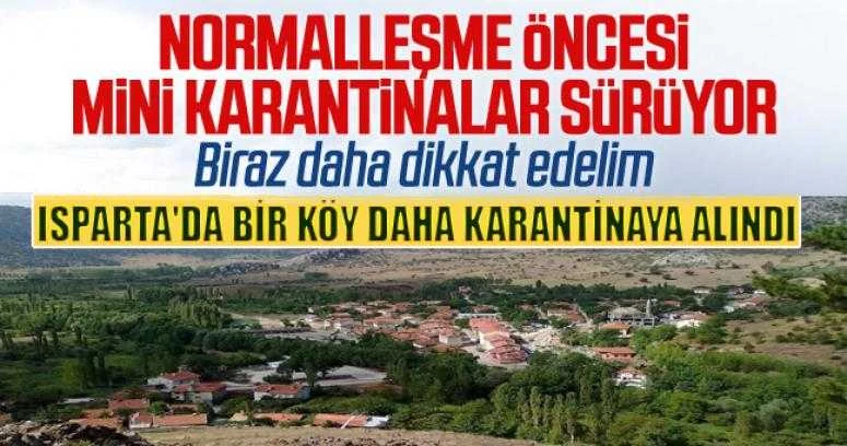 Isparta