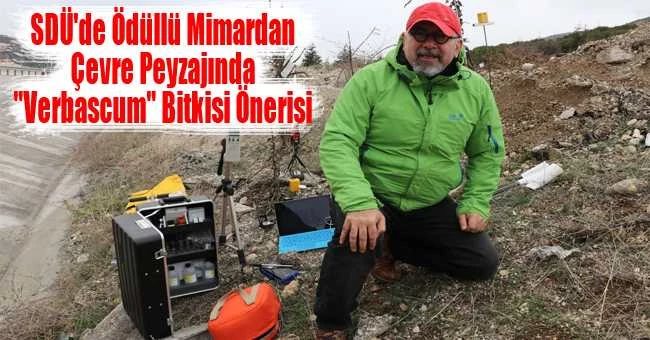 SDÜ