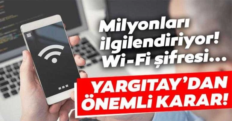 Yargıtay