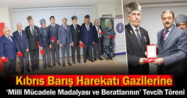Burdur