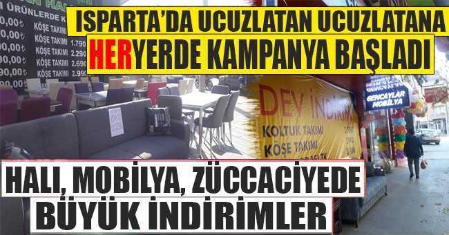 Isparta
