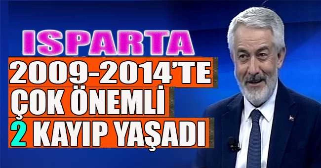 Başdeğirmen