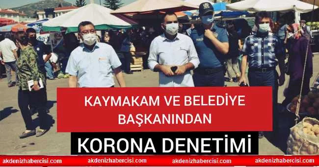 EĞİRDİR