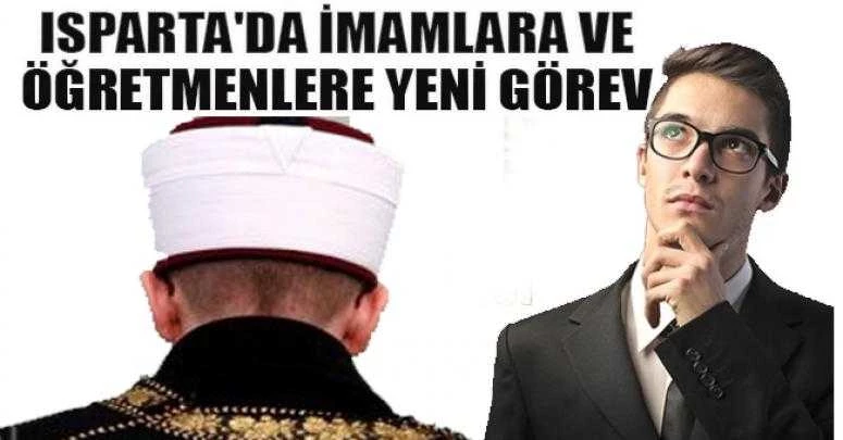 Isparta