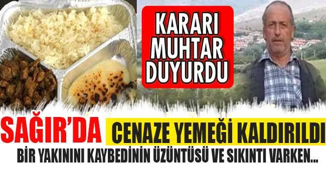 SAĞIR