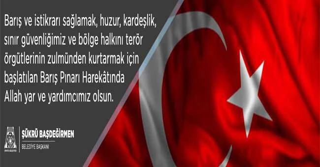 BAŞDEĞİRMEN