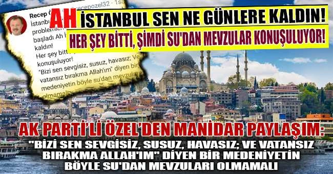 AK PARTİ