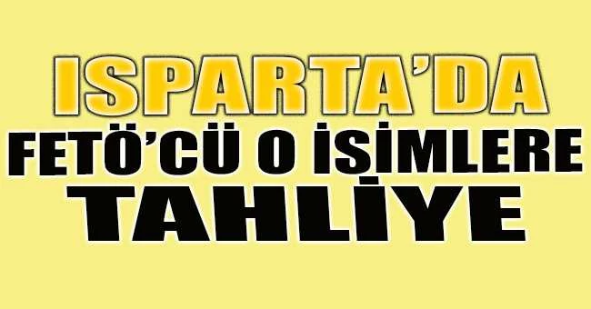 Isparta