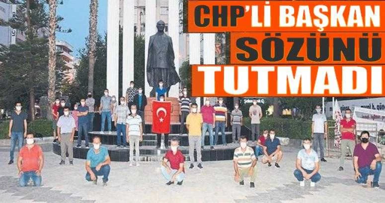 Chp