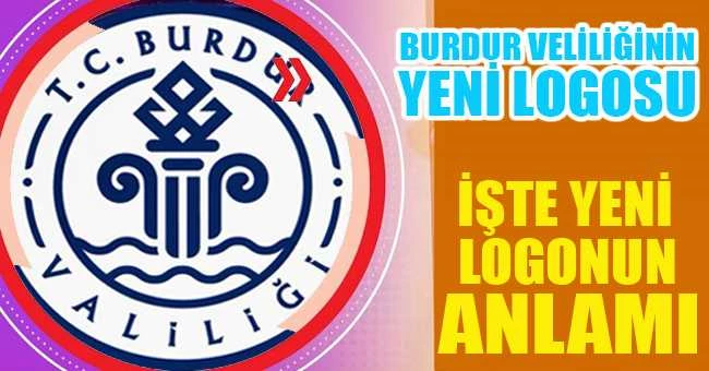 İŞTE BURDUR VALİLİĞİ