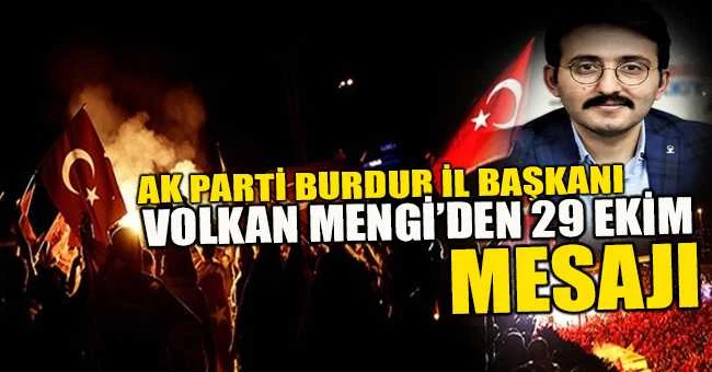 AK PARTİ