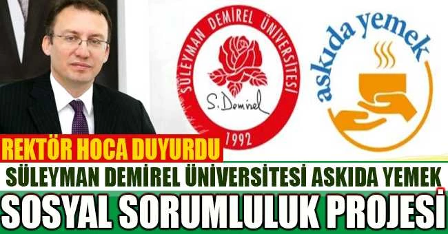 SDÜ
