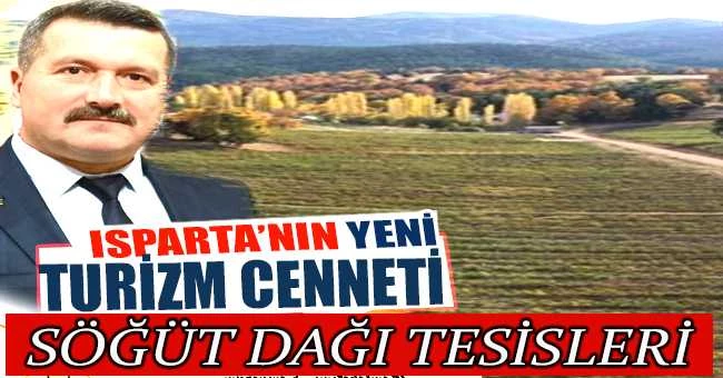 VALİ SEYMENOĞLU