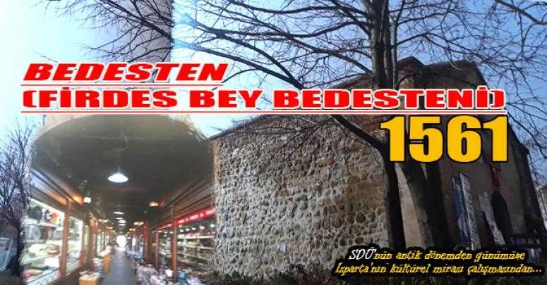 Isparta