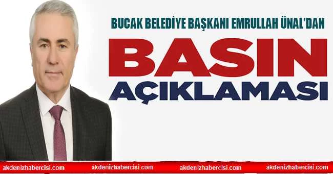 BAŞKAN ÜNAL