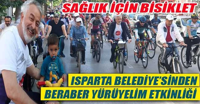 ISPARTA