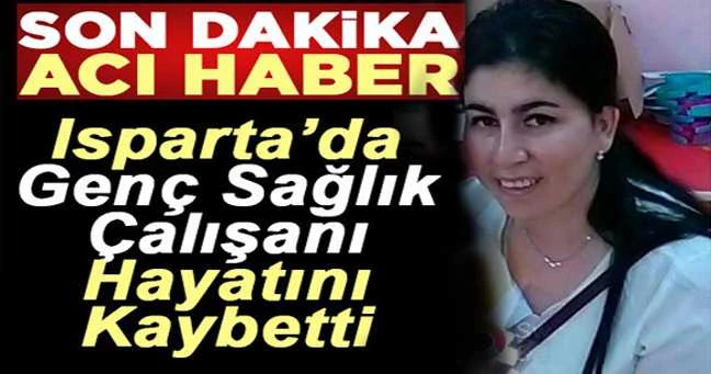 Isparta