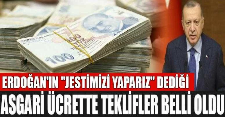 Erdoğan