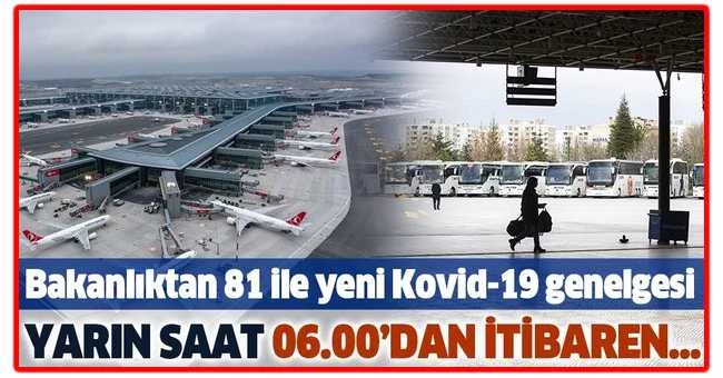 İçişleri Bakanlığı